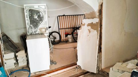 Photo 4 of House or chalet for sale in Calle San Antonio, Sot de Ferrer, Castellón