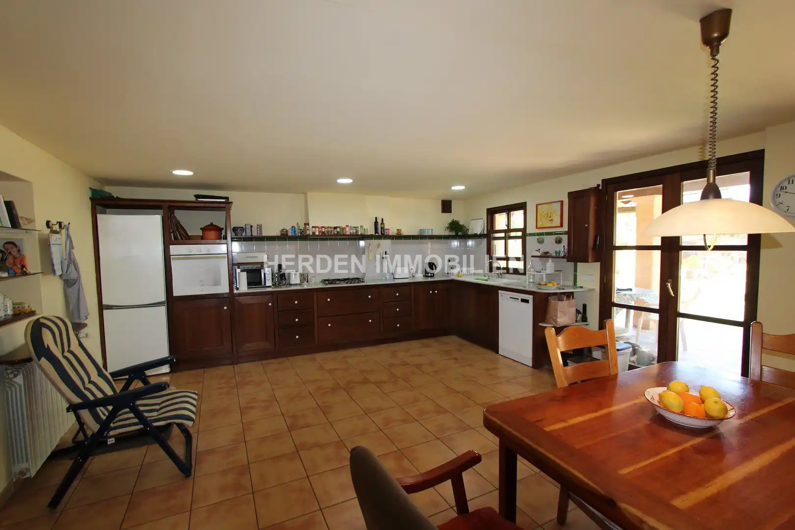 Maison avec terrasse à vendre à Llucmajor pueblo, imagen 31