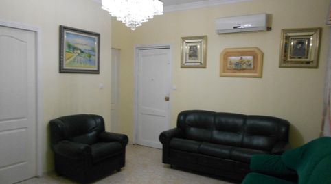 Foto 4 de Casa o xalet en venda a Barriomar - La Purísima, Murcia Capital