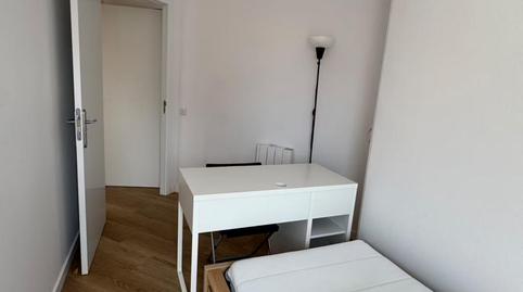 Photo 3 of Apartment to rent in Creu Alta, Sabadell