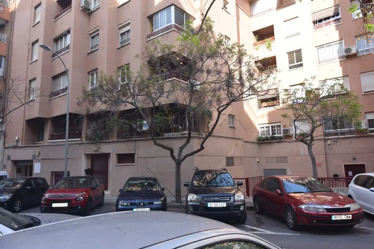 Local comercial en venda a Haroldo Parres, imagen 10