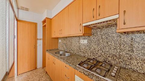 Foto 3 de Casa o chalet en venta en Azuaga, Badajoz