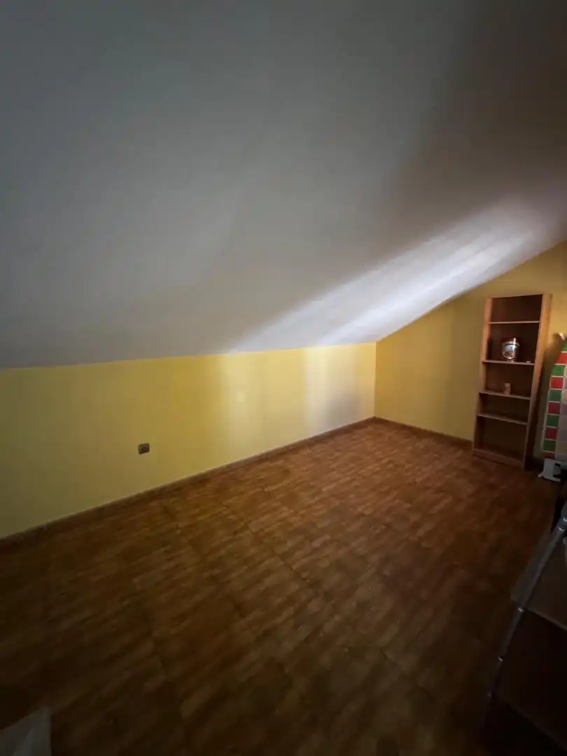 Casa o xalet en venda a Arahal