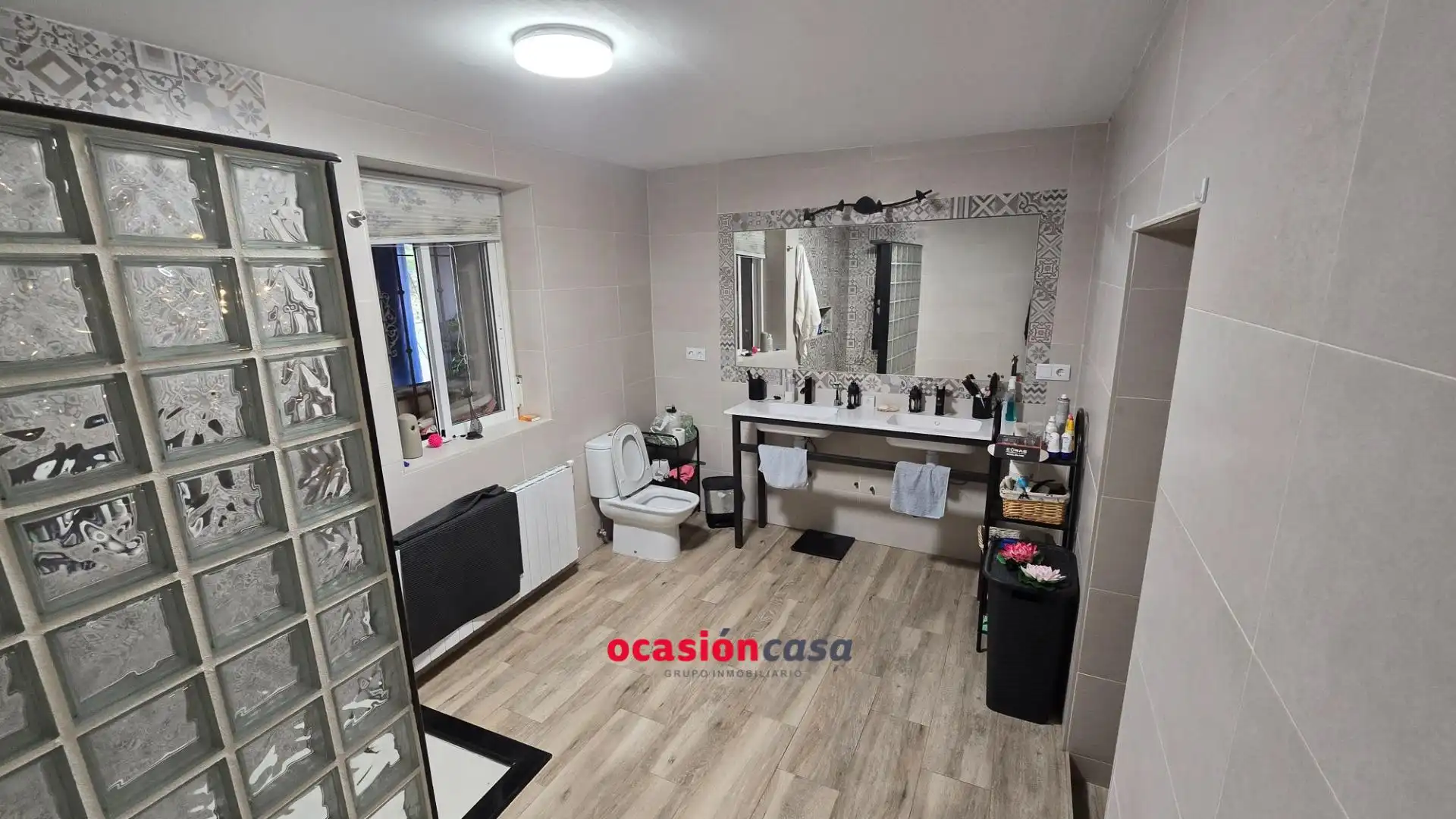 Casa in vendita a Fuente Obejuna, imagen 12