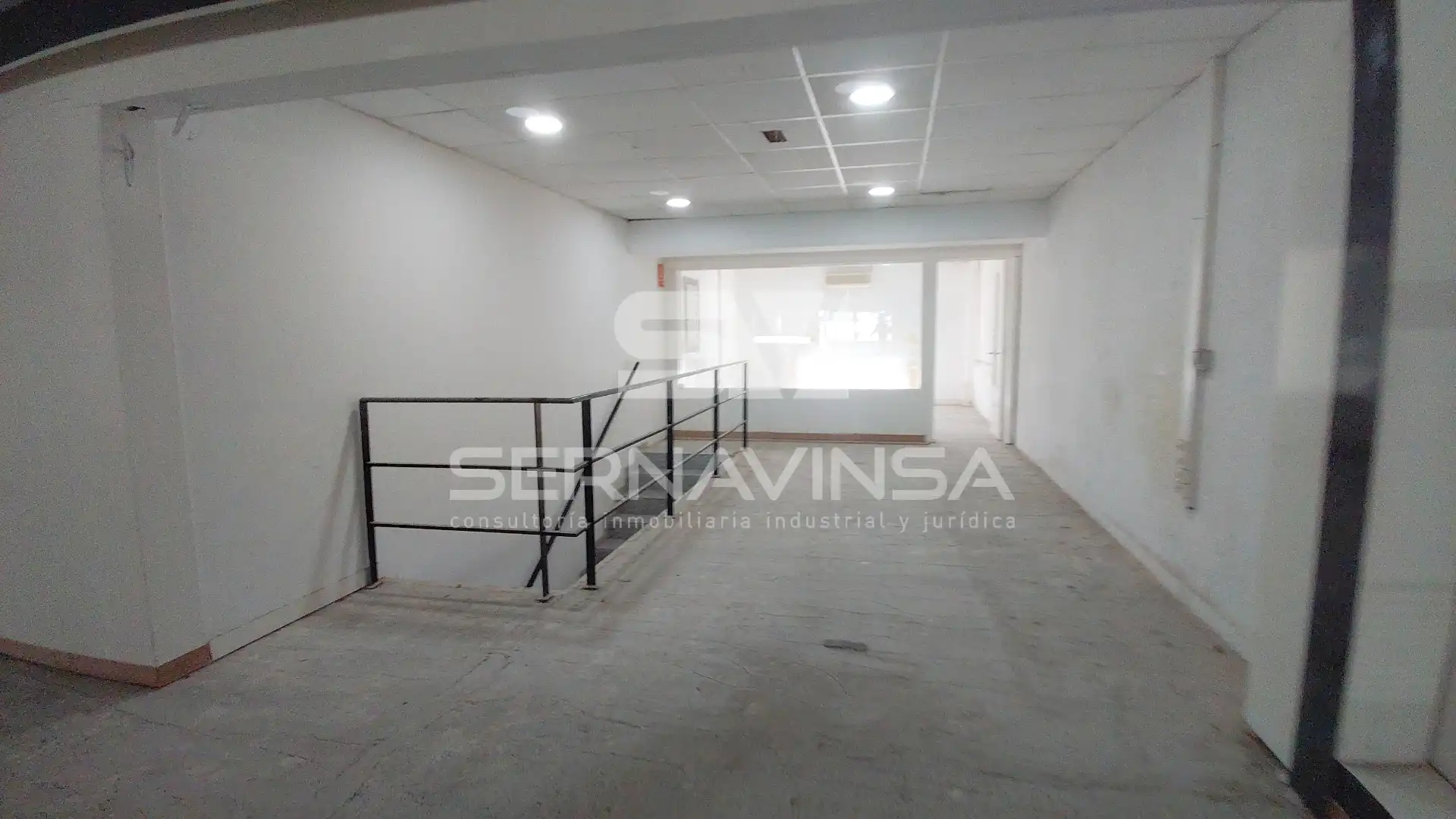 Industrial building for sale in Les Franqueses del Vallès, imagen 10