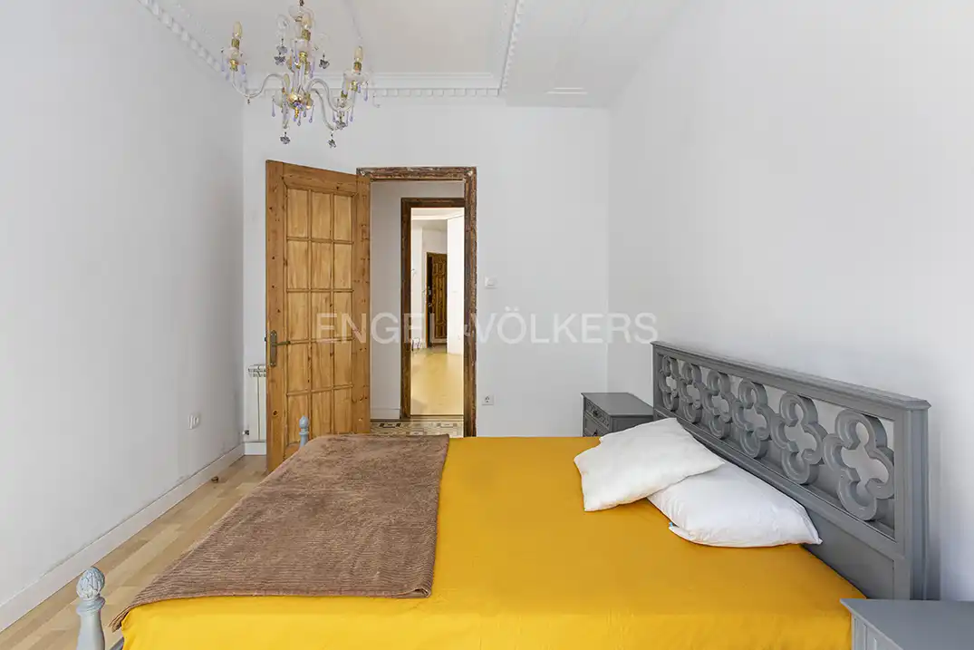 Appartement à vendre à Centro, imagen 10