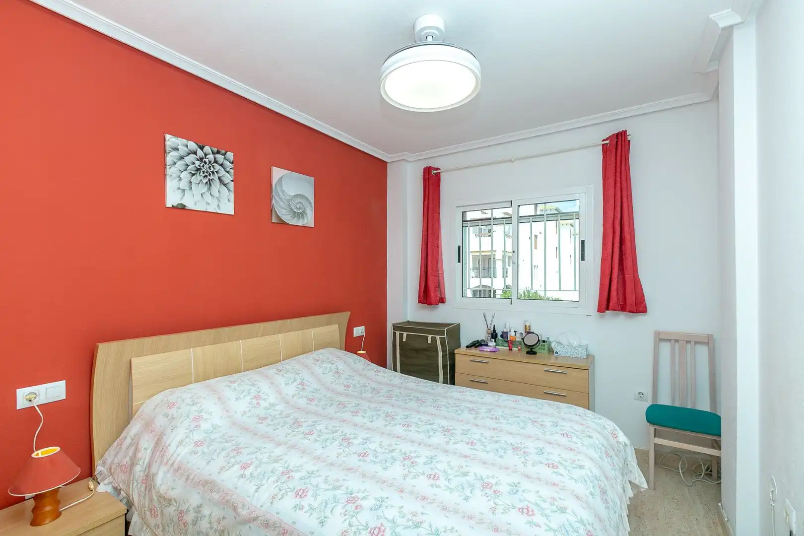 Penthouse mit Pool zum Verkauf in Calle pino piñonero, imagen 28