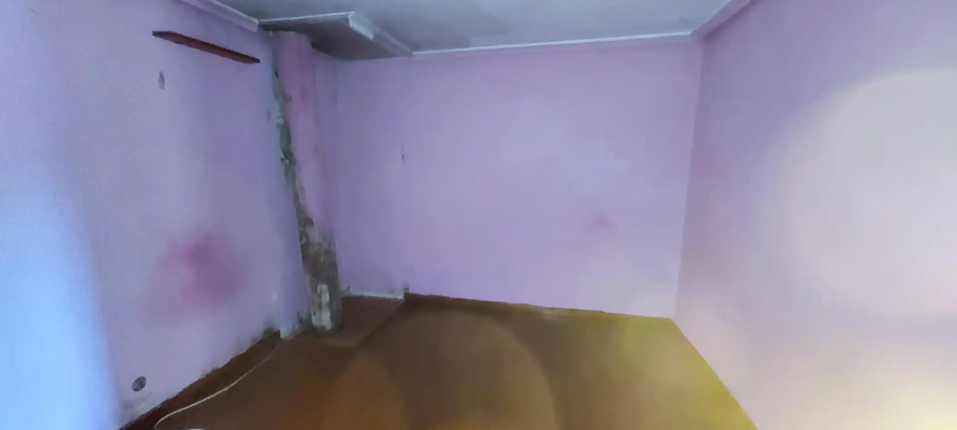 Casa o xalet en venda en Torrelavega 