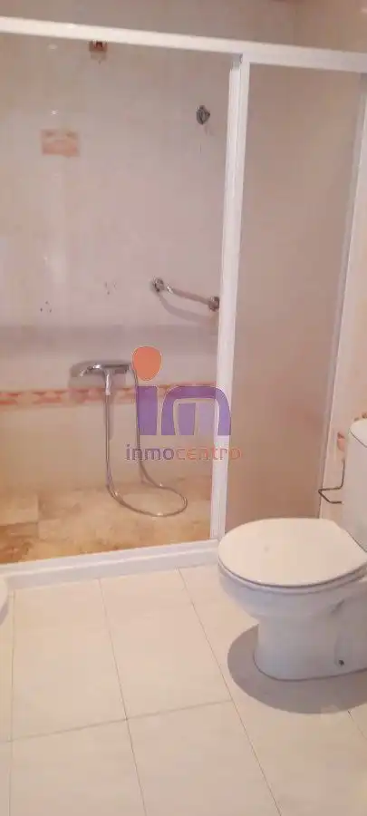 Maison avec terrasse à vendre à Valdepeñas, imagen 15