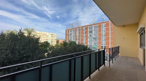 Photo 3 of Flat for sale in Plaza de Andalucia, Sector Sur, Córdoba