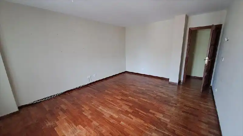 Appartement avec ascenseur à vendre à Rúa Simón Bolívar