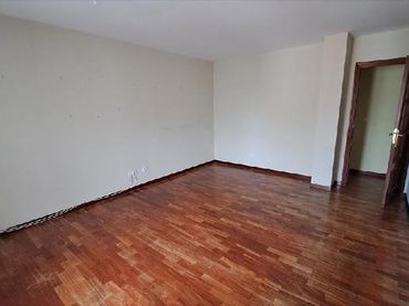 Appartement avec ascenseur à vendre à Rúa Simón Bolívar