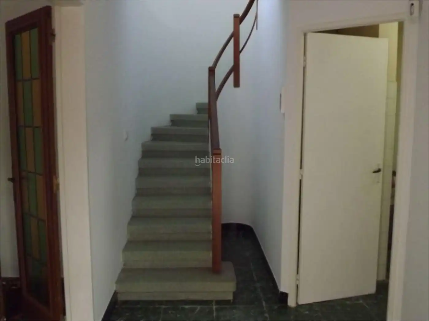 Casa amb jardí en venda a Carrer de les Salines 11, imagen 18