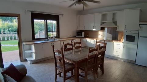 Foto 3 de Planta baixa de lloguer a Altos de Estepona, Málaga