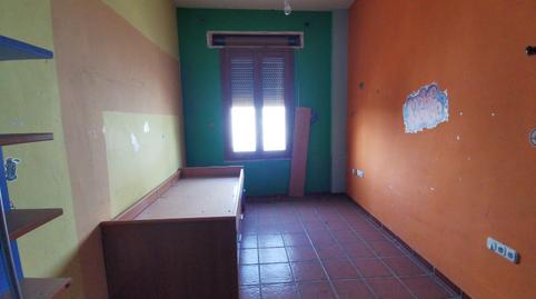 Photo 5 of House or chalet for sale in Calle San Torcuato, Ohanes, Almería