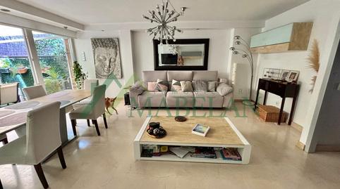 Foto 4 de Casa adosada en venda a Las Matas  - Peñascales, Madrid