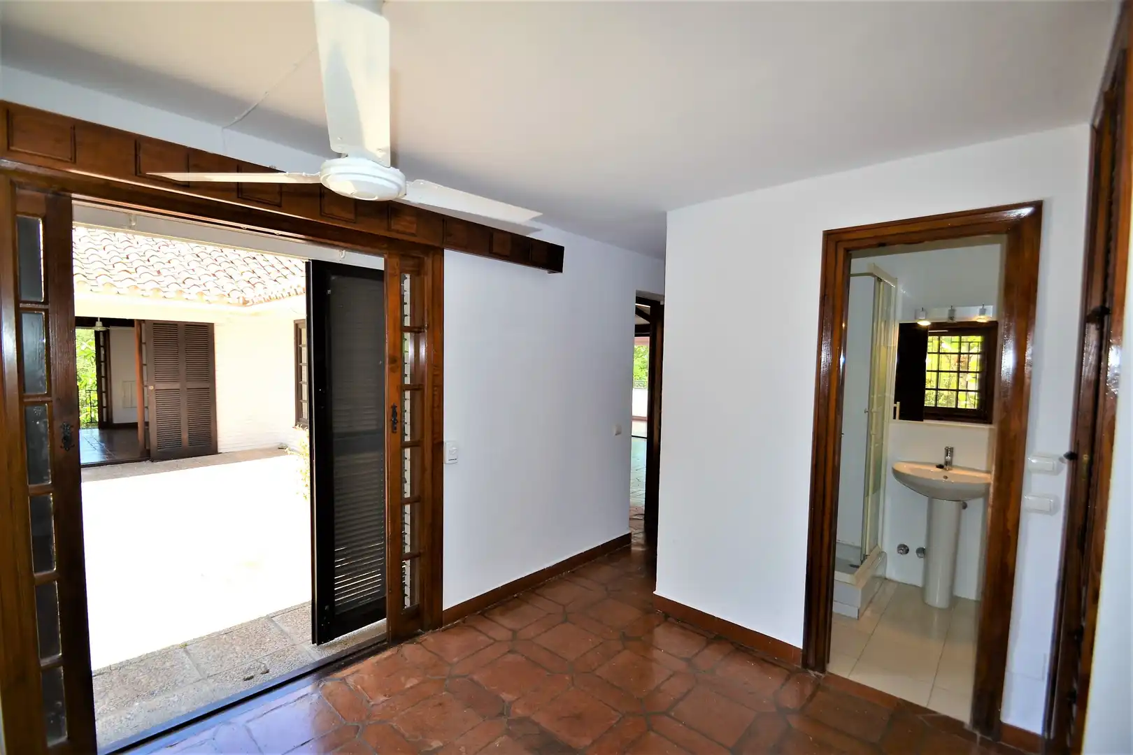 Terreno residenziale in vendita a San Pedro de Alcántara, imagen 18