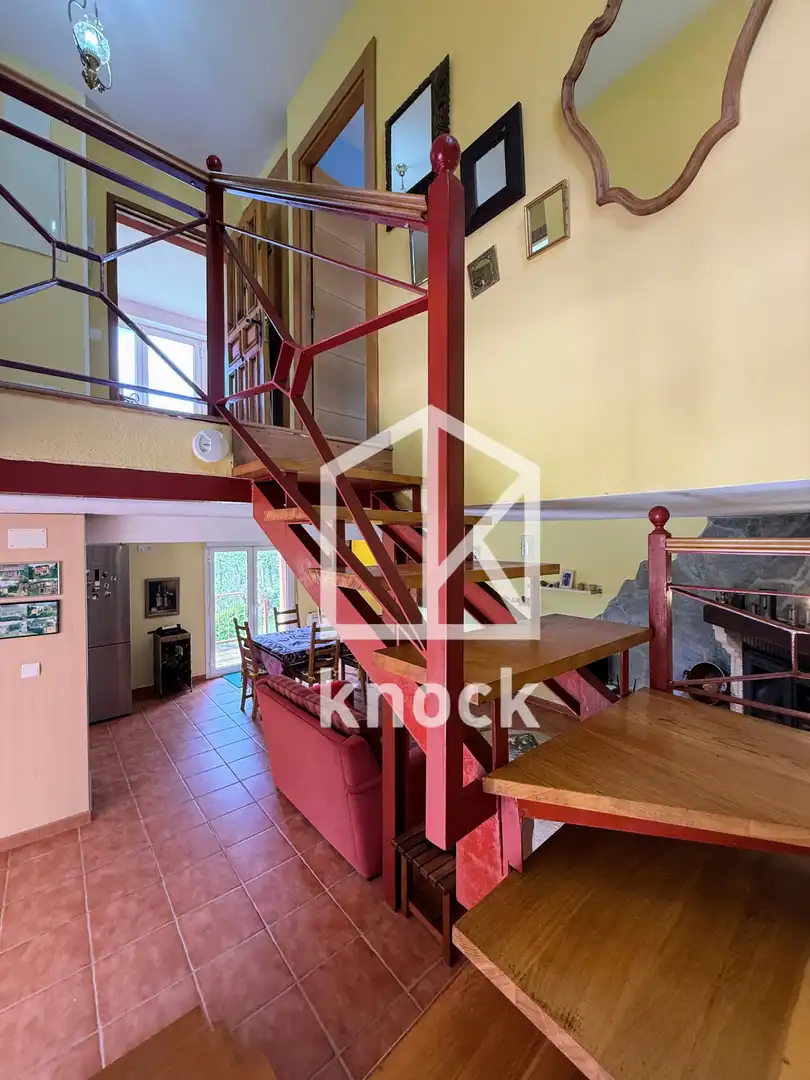 Houses for sale in Villaviciosa  with Heating, Terrace and Storage room