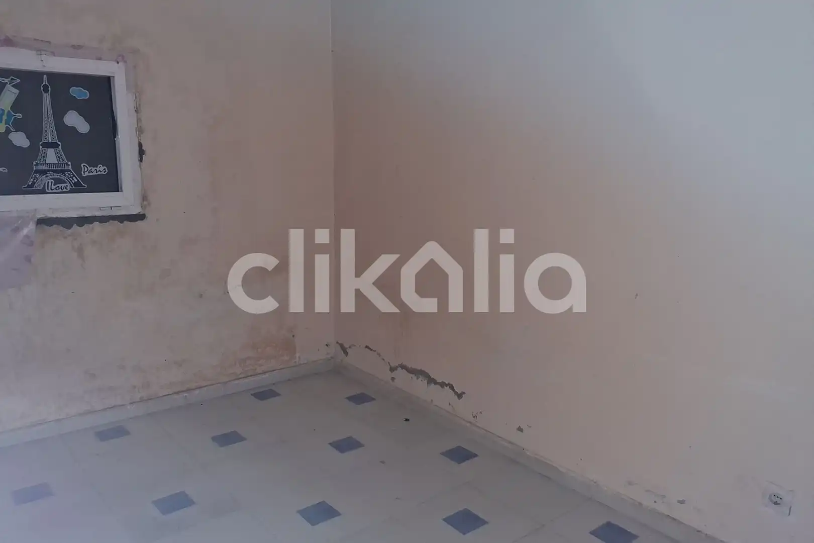 Casa en venda a Bajadilla - Fuente Nueva, imagen 17