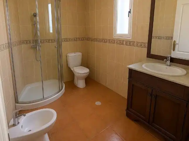 Duplex avec piscine à louer à CIUDAD DE TARRAGONA 3, imagen 11