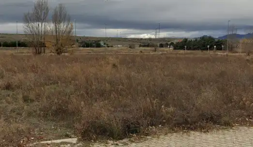 Terreni e lotti in vendita a Calle Irlanda, imagen 5