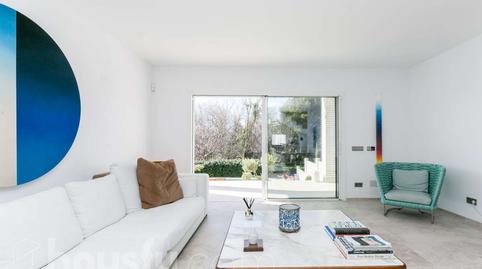 Foto 3 de Casa adosada en venda a Cl Creu Roja, ., Garraf, Sitges