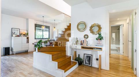 Photo 4 of Duplex for sale in Somosaguas, Madrid