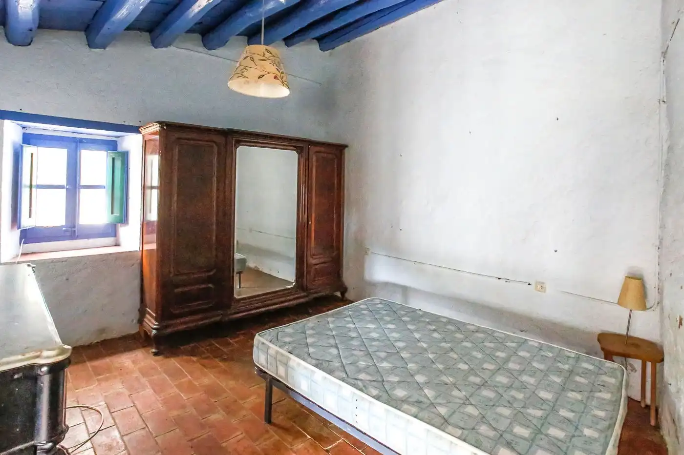 Finca rústica en venda a Arbúcies