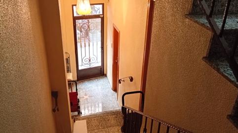 Photo 2 of Apartment for sale in Calle Nuestra Señora del Carmen, 42, Callosa de Segura, Alicante