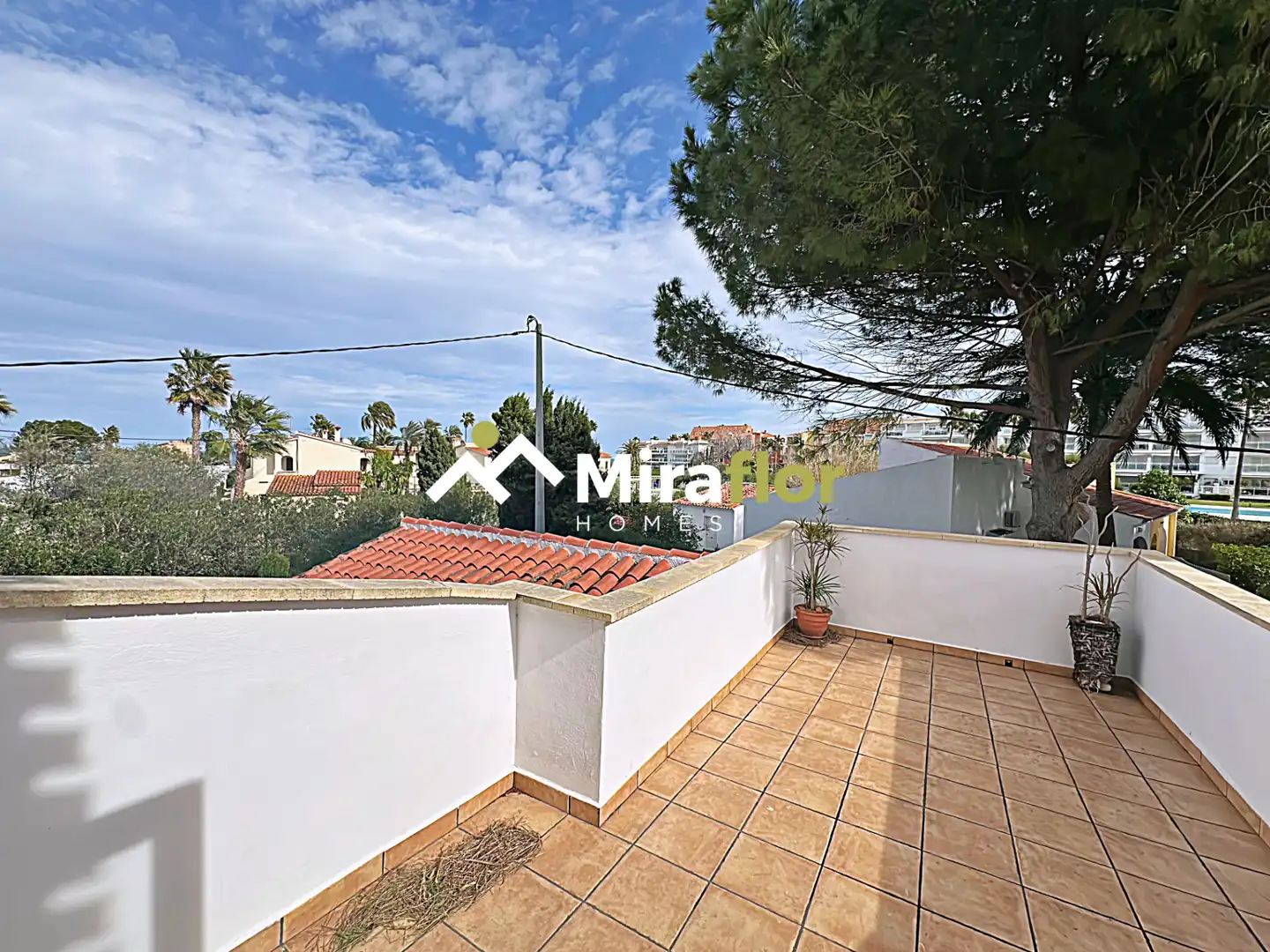 Villa avec piscine à vendre à El Puerto, imagen 32
