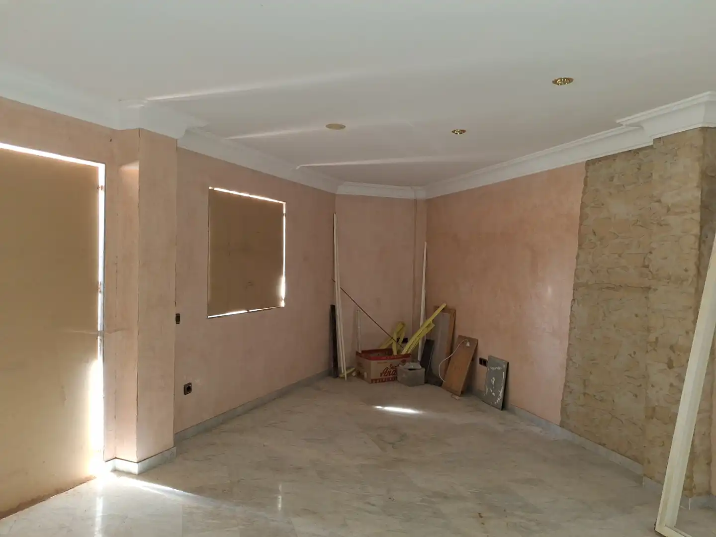 Villa avec terrasse à vendre à Porto Cristo, imagen 15