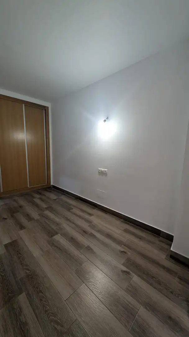 Flat for sale in Alcantarilla