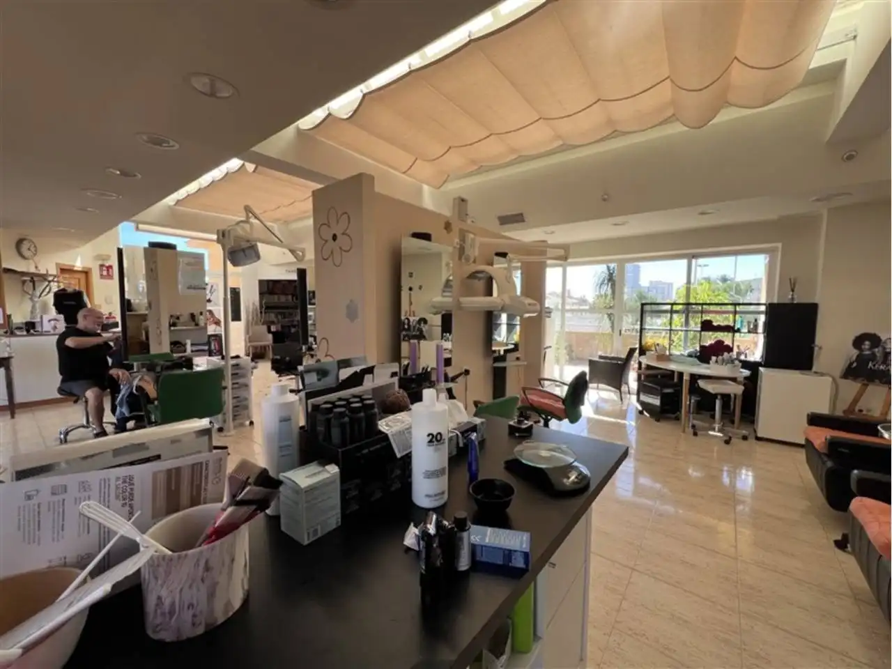 Local comercial en venta en Bohemia 2, imagen 18