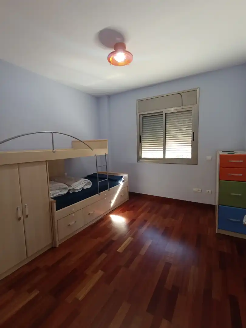 Casa o xalet en venda a Carrer Torres, Els Pallaresos