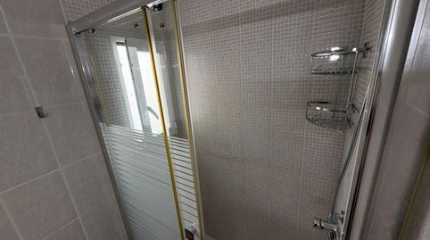 Foto 4 de Habitació a Fátima - Levante, Córdoba Capital