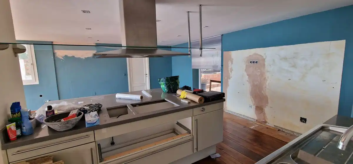 Casa en venda a Nueva Andalucía, imagen 19
