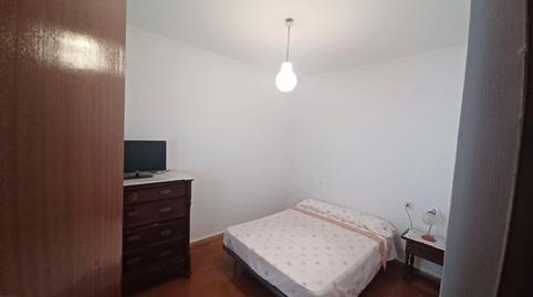 Foto 5 de Casa o xalet de lloguer a Sanet y Negrals, Alicante