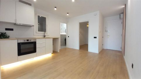 Foto 2 von Wohnung zum Verkauf in Calle Economia, Centre Vila, Vilanova i la Geltrú