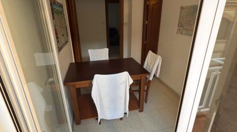 Foto 5 de Piso en venta en Calle Paz, Centro - Sagrario, Granada