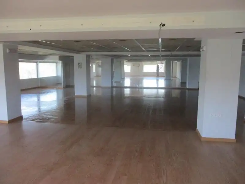 Local comercial en venda a Constitucion