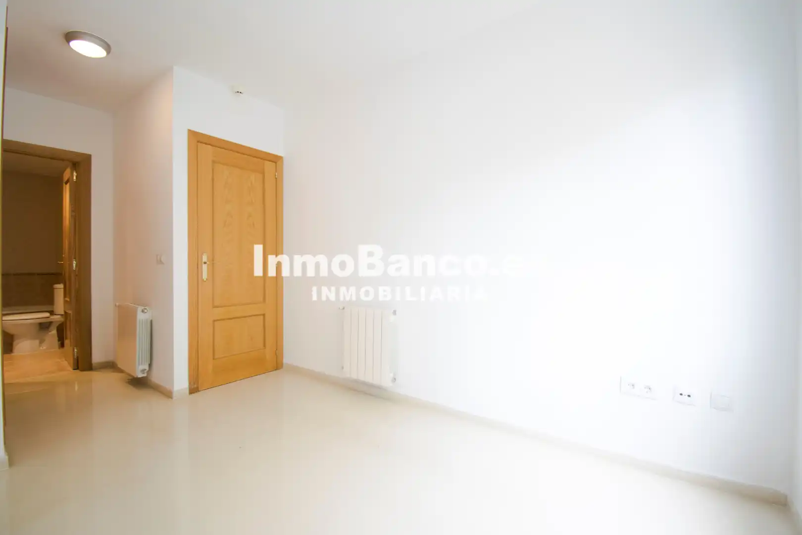 Flat for rent in Cami Ermita Nova, Campolivar