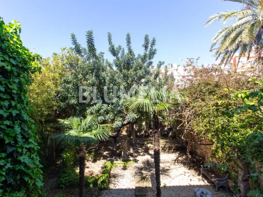 Houses for sale in Dénia  with Air Conditioner, Terrace and Furnished