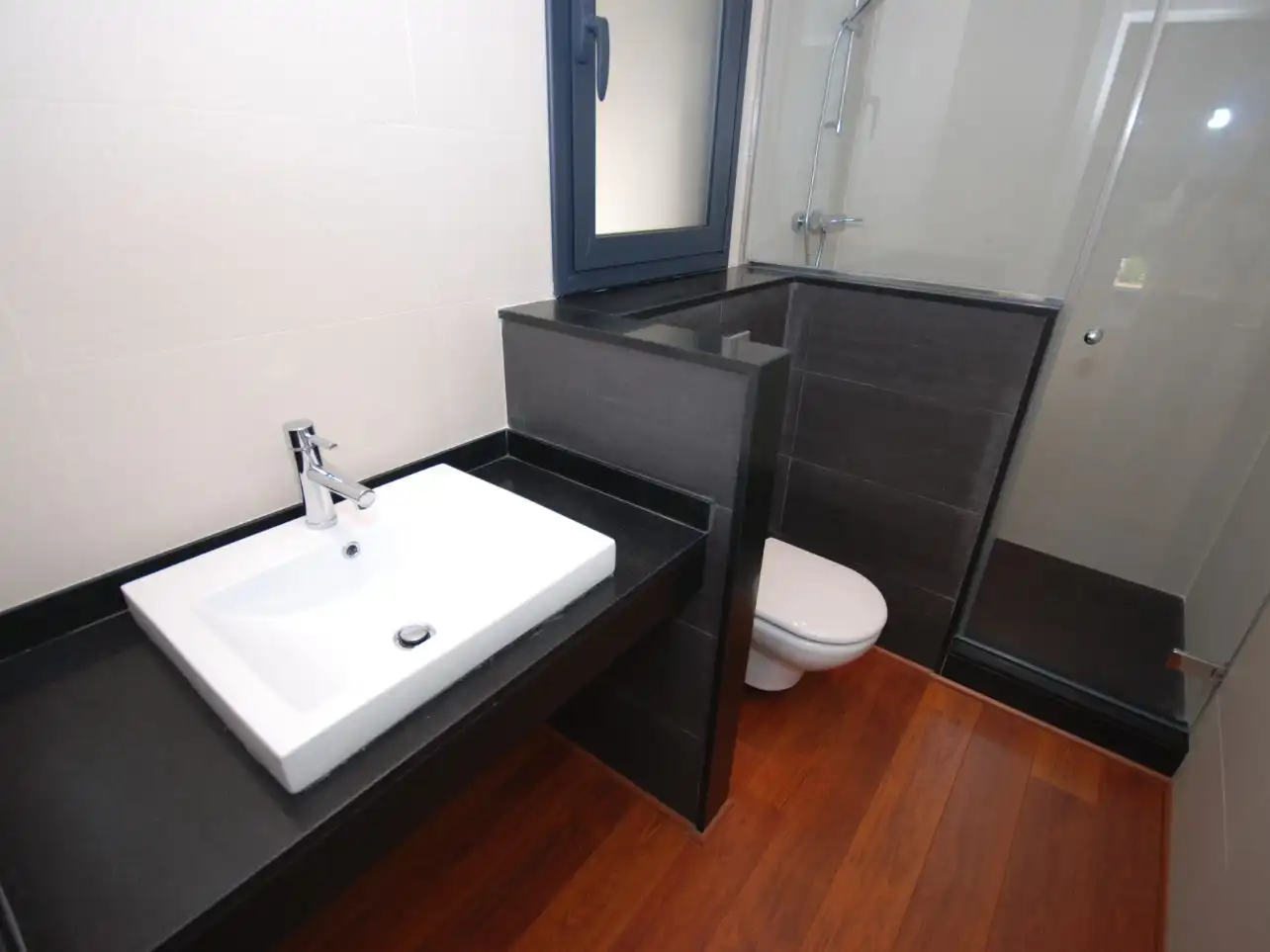Haus mit Garten zum Verkauf in Carrer de Josep Pla 9, imagen 15
