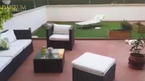 Photo 2 of Flat for sale in Salvador Allende, Casco Histórico, Madrid