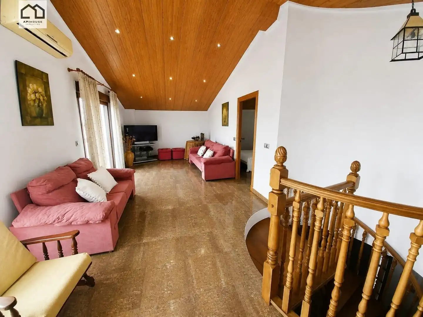Maison avec piscine à vendre à Almoradí, imagen 38
