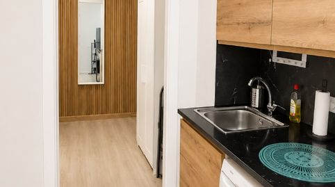 Photo 4 of Lofts for rent in Carrer de L'horticultor Galán, Tormos, Valencia Capital