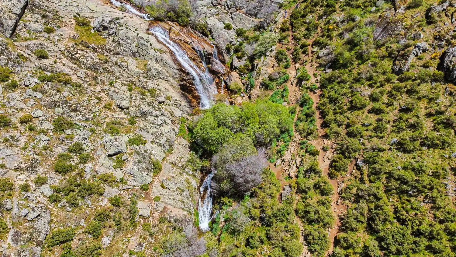 Casa o chalet en venta en Somosierra con Aire acondicionado