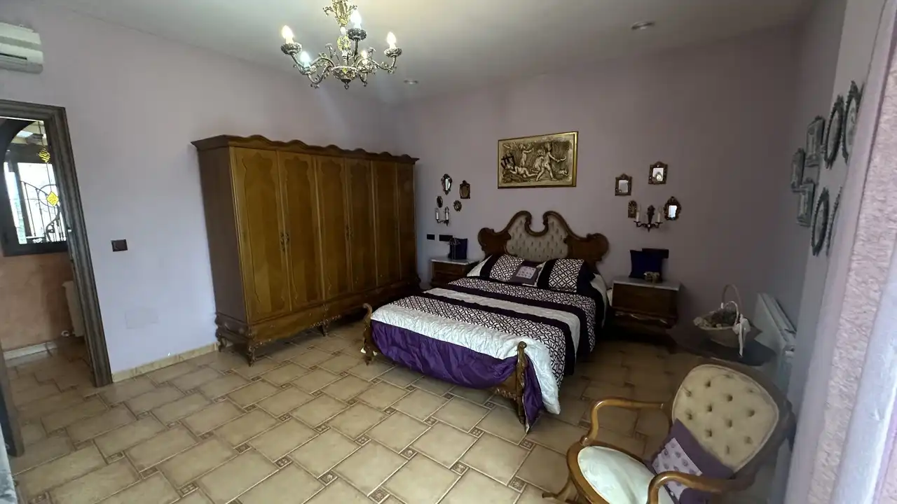 Adossat en venda a San Miguel de Salinas, imagen 18