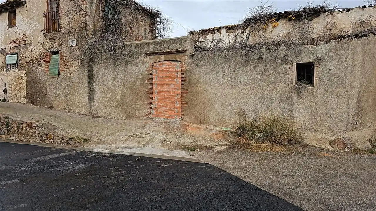 Terrenys i solars en venda a CANARI, imagen 4