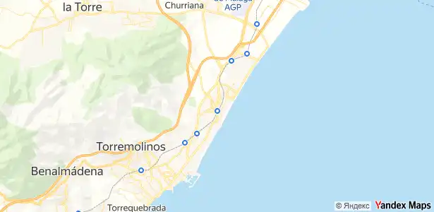 Piso en venta en Centro, imagen 3